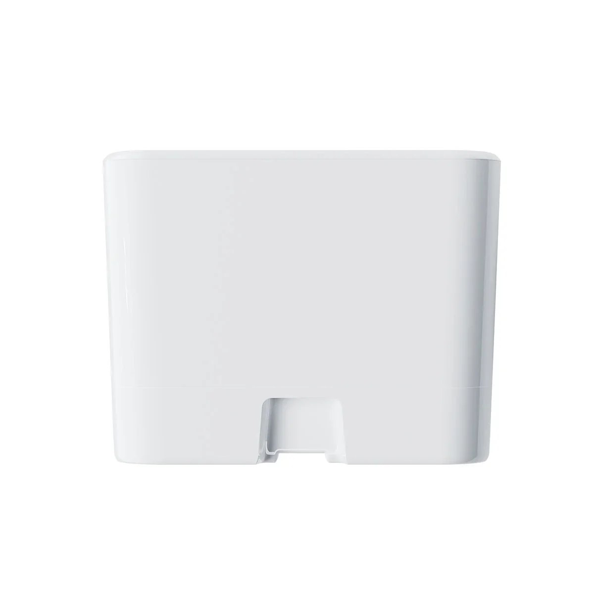 Automatic Water Exchange System For Z10 / Z10 Ultra