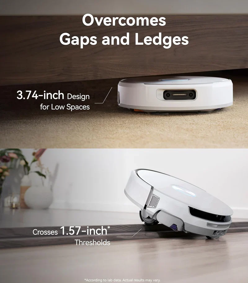 Flow Compact - Image 4