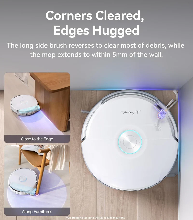 Flow Compact - Image 5