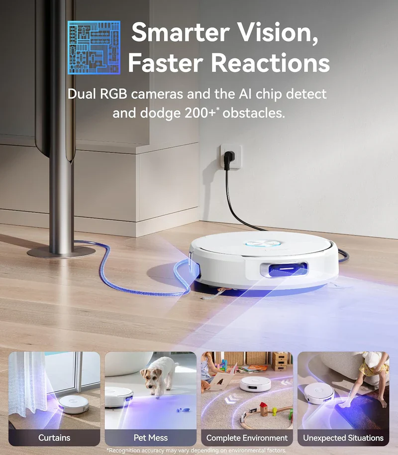 Flow Compact - Image 6