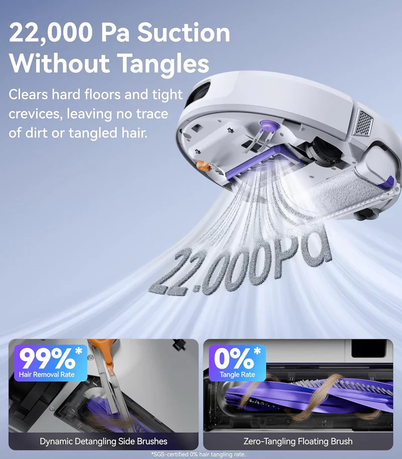 Flow Compact - Image 8