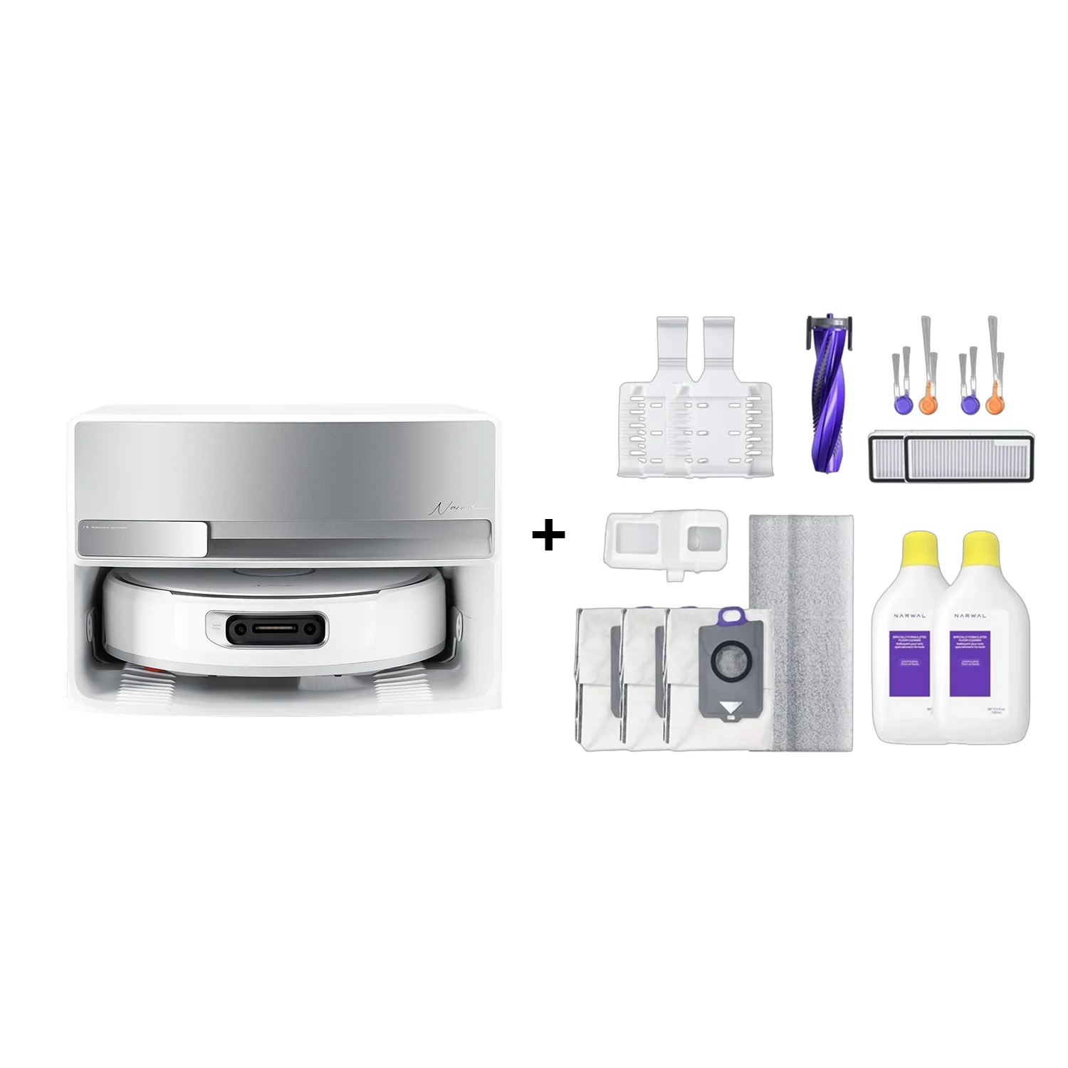Flow Compact - Image 9