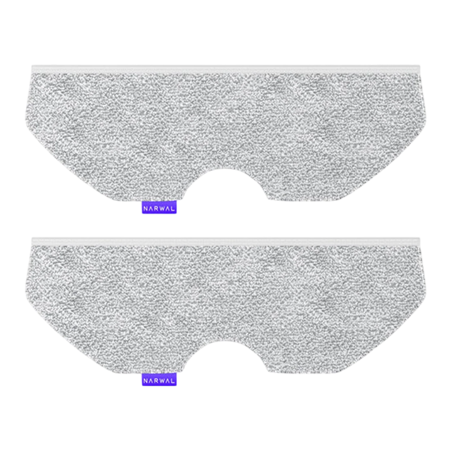 Mop Cloth