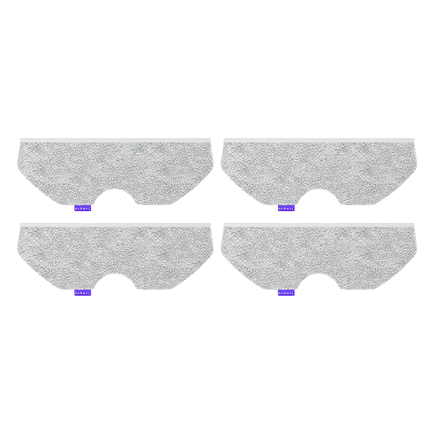 Mop Cloth - Image 2