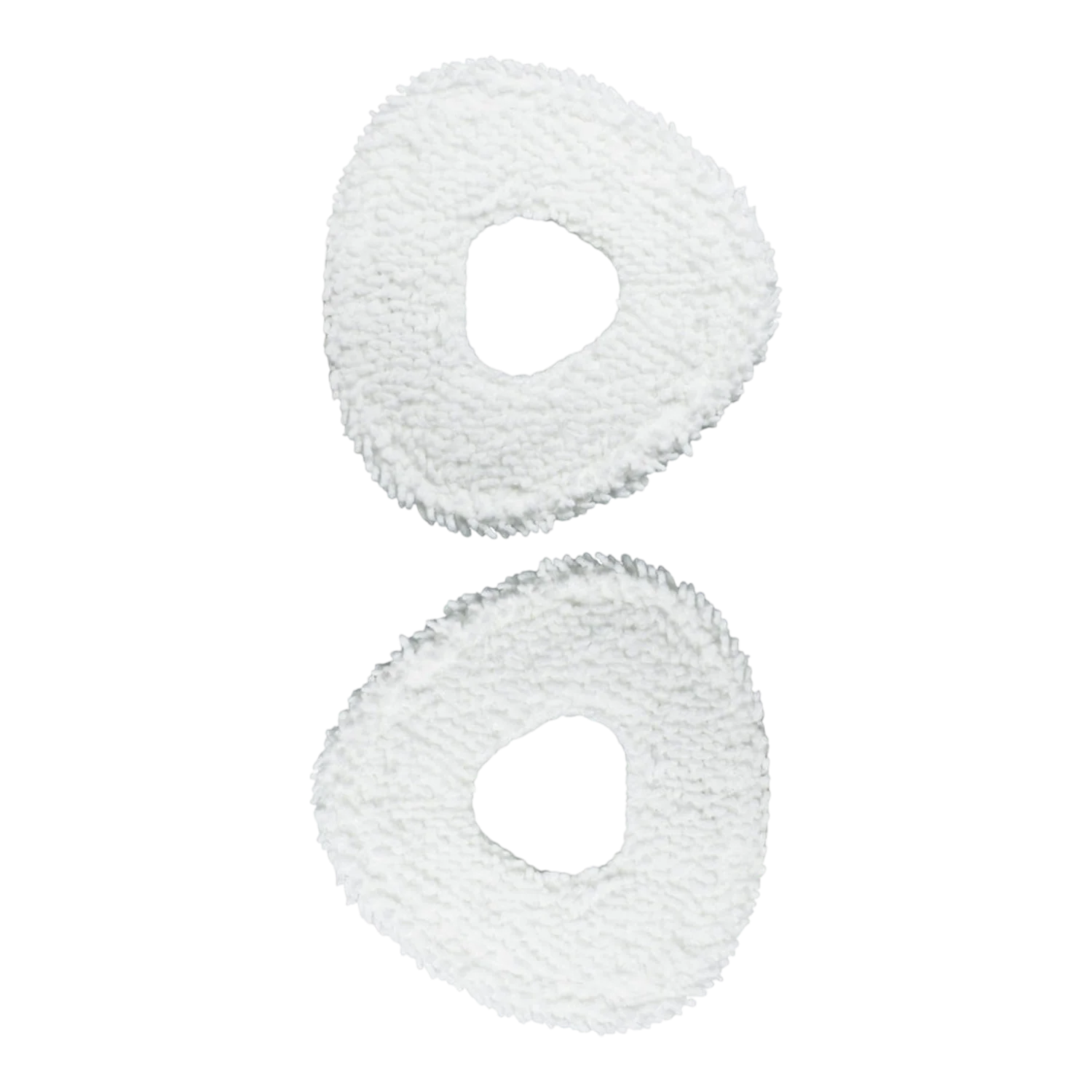 Mop Pads for Robot Vacuum