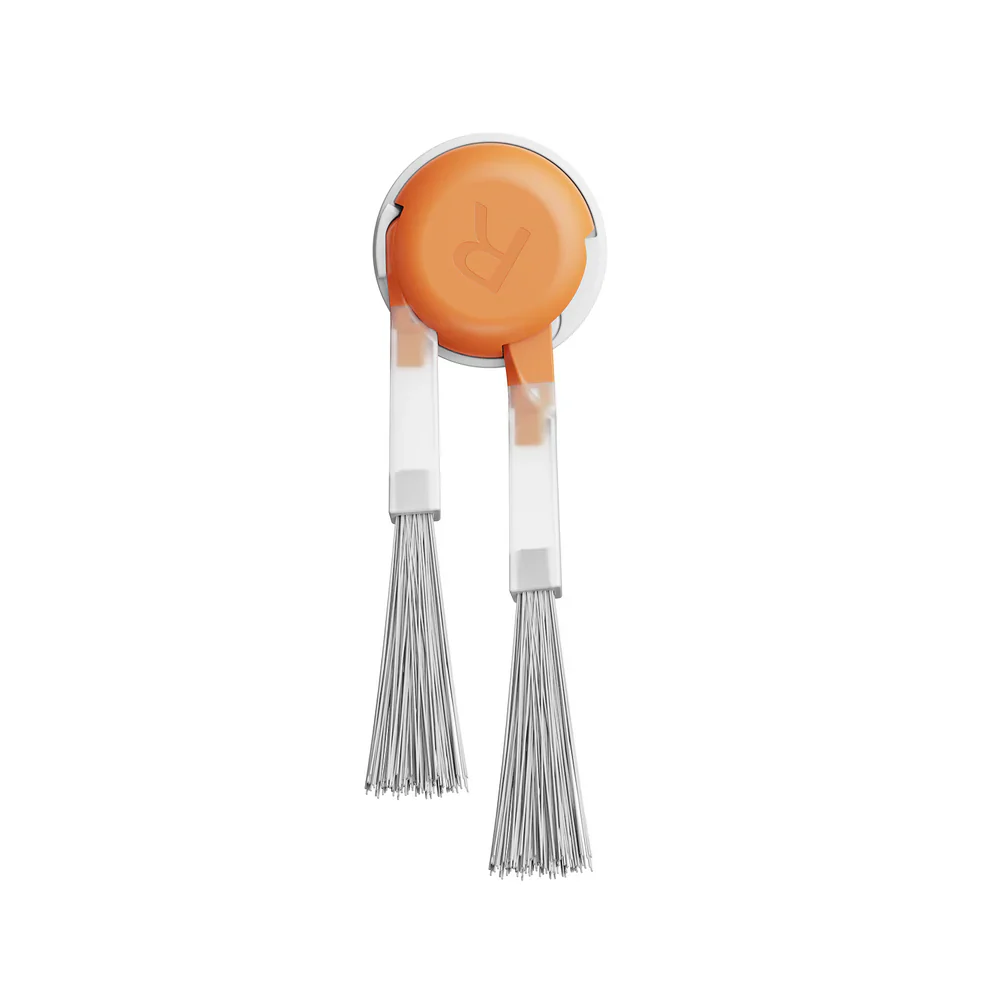 X10 Pro Side Brush