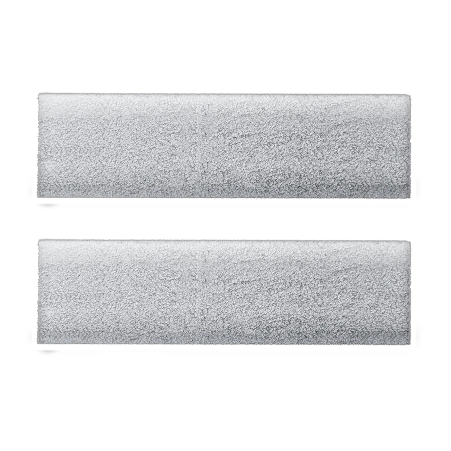 Track mop for Flow - Image 2